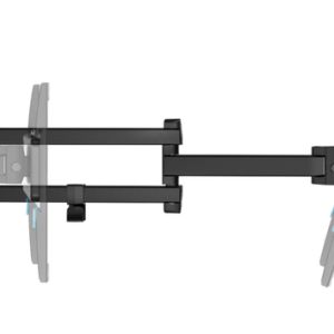 66c4f686368f5a5b42557a27a1dece43