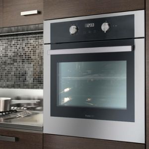 8df34c893b12305ec77f137b76632b84bbe00f2c