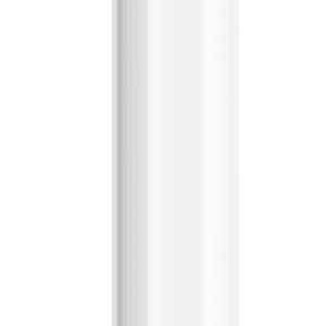 761b3dfeead1cf9953fec3d9fc66cbfcdbb1efa3