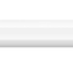 e289f8bfd0b72d451cd9ad44f734ba417cc9e56f