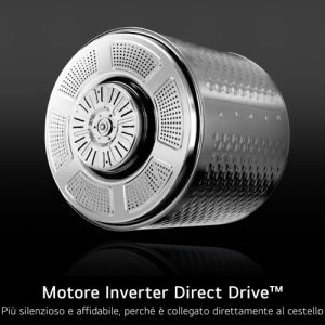 7bf11eb8edb8798dc4601129ee7df2611ff9c790