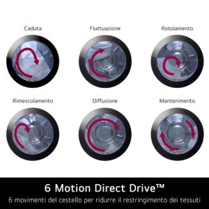 d00f36d77ff8789703906e6c135355a0f666905c