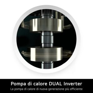 cfe3fad7b7c19e0469eaf0e4417f936570c358e3