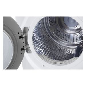 712ab8b6ac0284549a0326e9a0714e98cecc759a