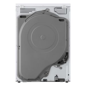 34937ab30a69355d12e82f6533696bca7fd7884f