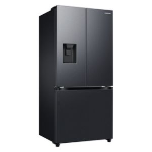 080061818ee057738804eed4d3ee832b