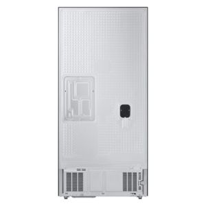 e7c9014807d6fd487745e630c6c744e0