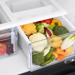 29e82ff712f3ac362dd1bc7103dd4e4c