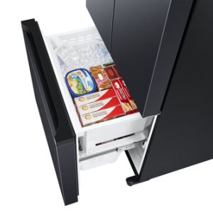 cdc5eb04fa62435026c758a33fe7d2ec