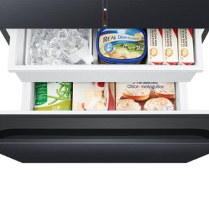 b1dd20bc7d103f8ac283cc024d546825