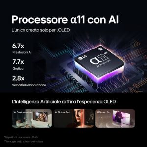 261868c07693ff5c9df6da78204a3be0a63f23f4