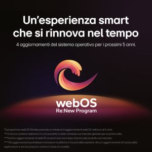 9a139aef5898871af5df1063a128272277d4a9f8