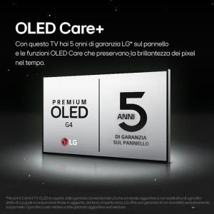 d3c4ad2a18f6a76a6c0f734118f83b4e1d7996ab