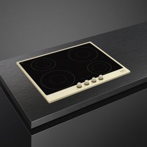 0d85a20530aa4cb02e8bc686a4a80c707d4a2e44