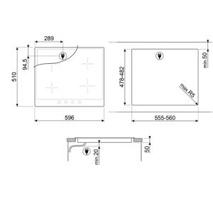 f53d9bb486a08c03a29116fd50534b5da20f7754