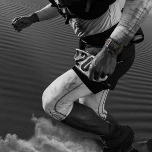 101810245_3234900947