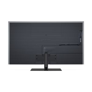 1ed6436330e61f3dc1222f7fde49da3f1b393bfa