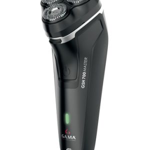 3def03514b0ee3ee937fe7a0d887d594eaaffdf1