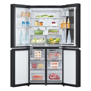 e6ec9c08eddb3d4f8b972743fd5183cf8f4c761b