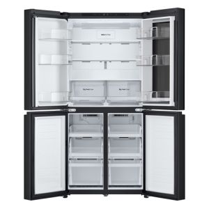 88ef88d2c1200e63ac33d8476d348b0108b5e98c