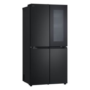 e61459f13540e5ebf7ed4827cf82fa34be951873