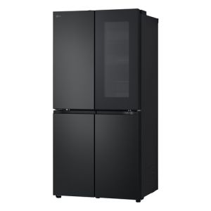 f532e3ffa35404fc9233f7e4cb279a43c4b6f801