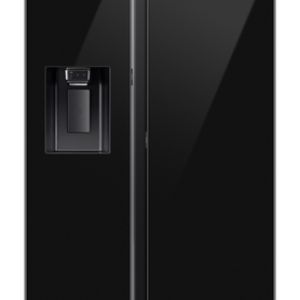 ac313076e701ac7d314b92fc0751b8c264a6da79