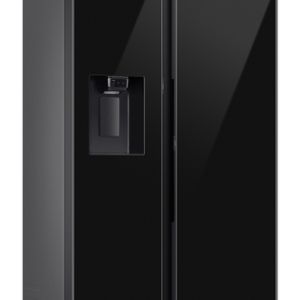 a57ef164fd8ded11f8caf7b67838752cc85180ea