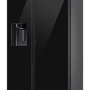 2c63a02098cae4e7a5328d8f7e0b26a7ea7d7755