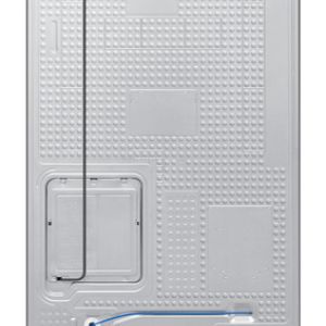 1a590e940b9547148ea71649c07282b68fc91e57