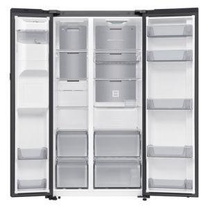 b88d1fecf5a82d813f54499a0f3363f98203f509