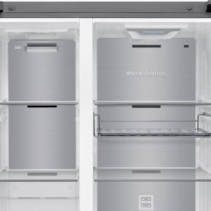 5c72b8209f59fb774fc54a9efac9246f1d566715