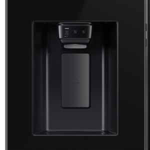 7e1e02556c1efb920f8e9d5b0bd7fbd408d79a70