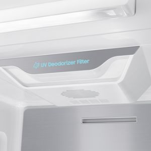 17b9df919a15b697e81b857d0c40692780c18a26