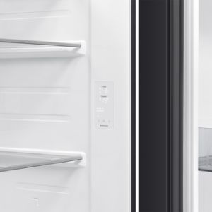 e59820be7bba4a8a3afac132ddd820d7ba9ff4ab