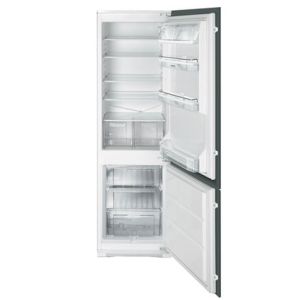 img_5701539_medium_1481199419_1546_8183