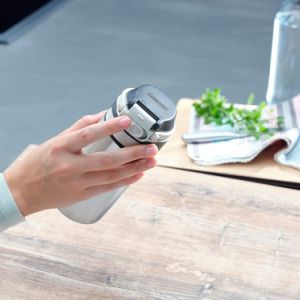 101929546_6242589075