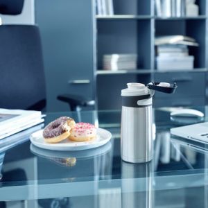 101929546_2397245446