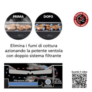 d912ad7b00fc3dbe1d83fd37a4b177546b03ae3e