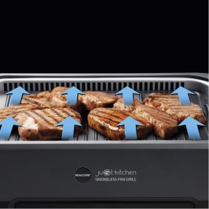 87262656bb74e4f52a2521c55936952446c0de51