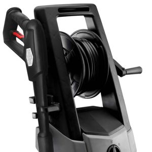 1cf62bfae1da77772bbf3e9d70d056c0811d478f