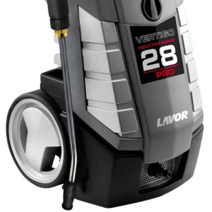 58f66c9fb4d2e16db20a5941bc20a9b2708a93ab