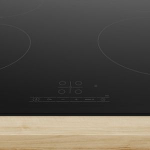 8684269e0fde1b0df00c70b6bc5c734dede7ed38