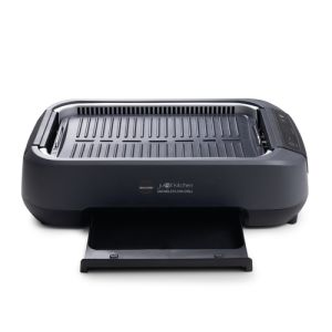 022586a4d74673281fa037c6adc4d143a6a70c11