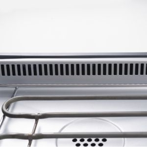 859f3239a791ace010a94c8107611f8a4be1d8d3