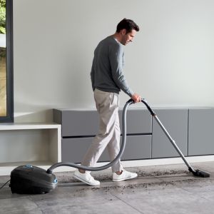 100406191_5270398294