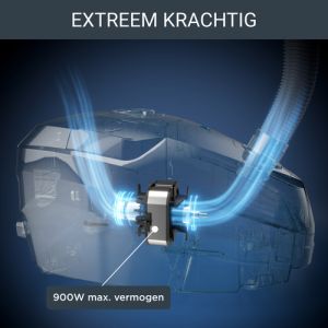 100406192_3865951294