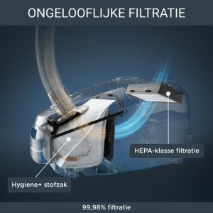 100406202_1777702580