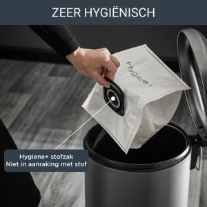 100406191_6982239859