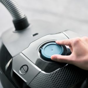 100406191_6082567673